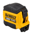 DeWalt ATOMIC Compact Series 25' Tape Measure (DWHT38125)