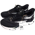 Reebok FloatZig Symmetros Running Course – Men's Varias Tallas, FloatRide Energy, Made in Vietnam
