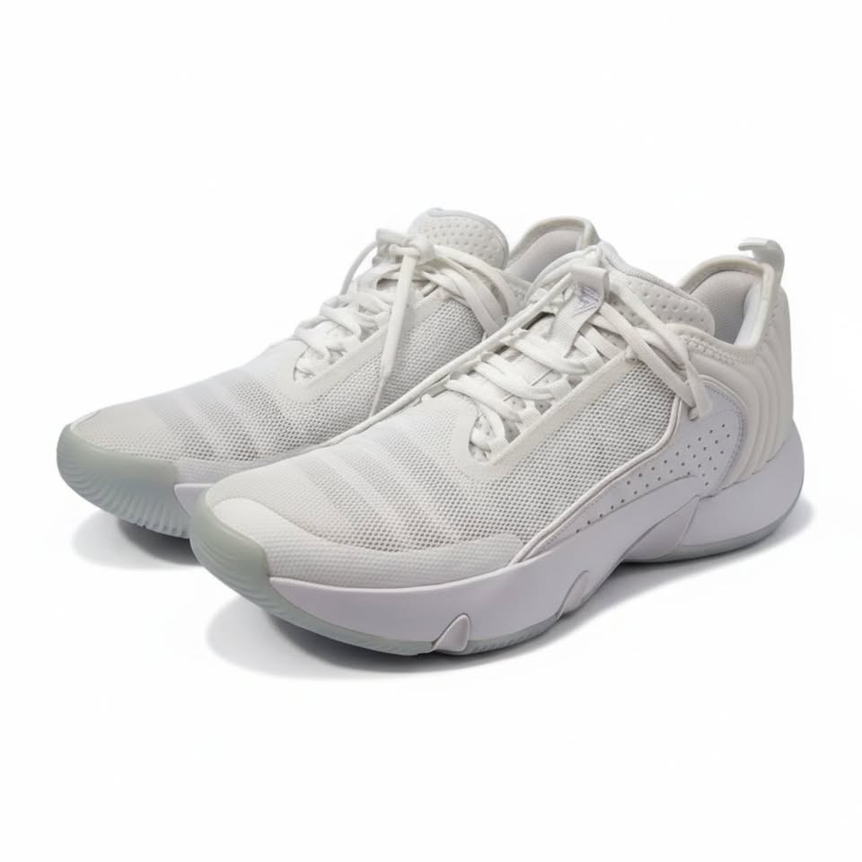 Adidas Trae Unlimited – Tenis Basketball Hombre Trae Young – Talla US 10