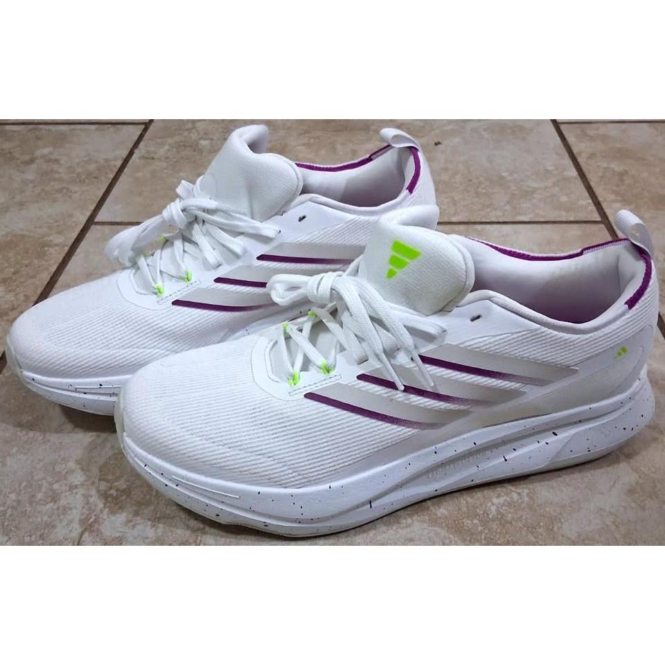 Adidas Lightmotion – Tenis Deportivo Hombre Adiwear – Talla US 11