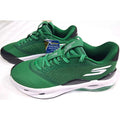 Skechers SKX Ball Goodyear Hyper Burst – Tenis Baloncesto Hombre Talla US 10.5