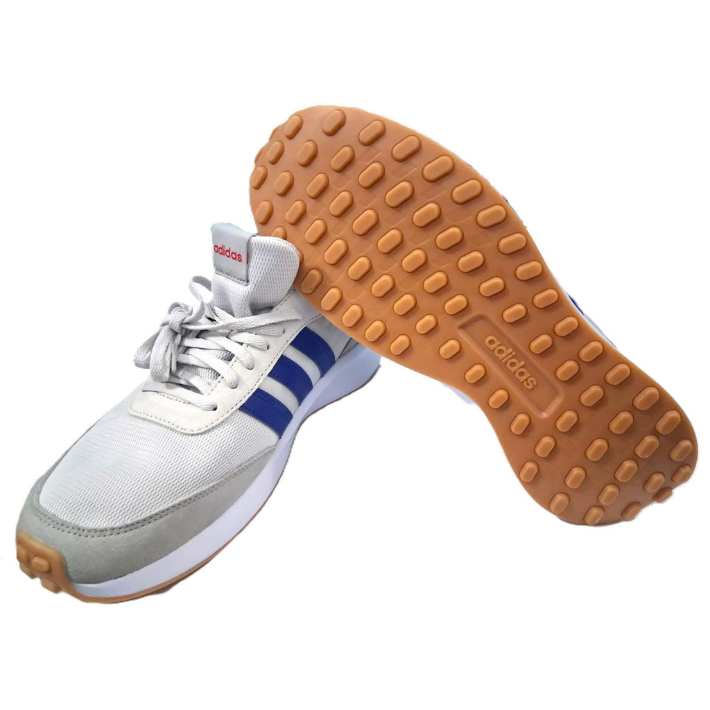 Adidas Run 70s – Tenis Sportswear Hombre – Talla US 11