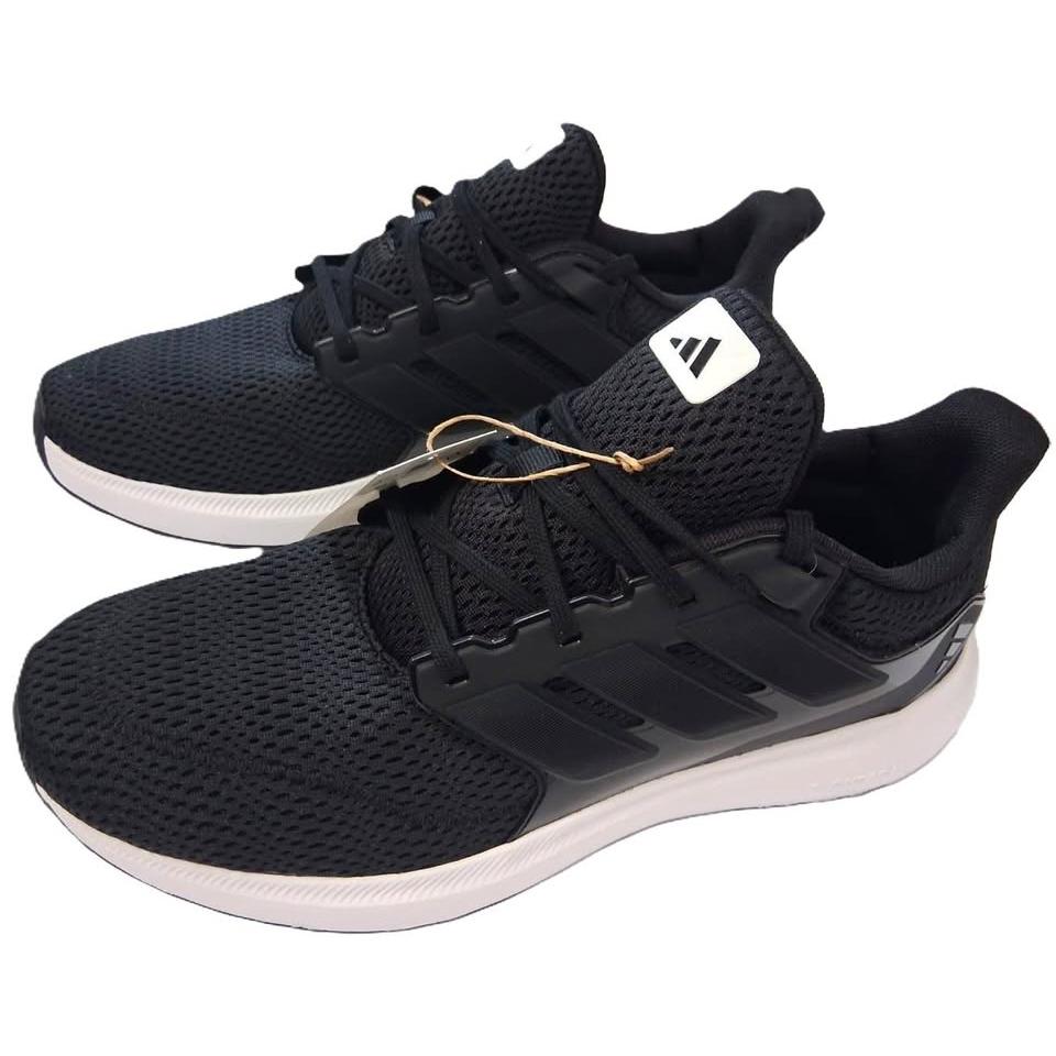 Adidas Cloudfoam Ultimashow 2.0 – Tenis Sportswear Hombre – Talla US 11