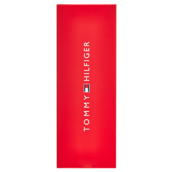 Tommy Hilfiger Tommy Girl Eau de Toilette for Women – Vaporisateur Spray, 200 ml / 6.8 fl.oz.
