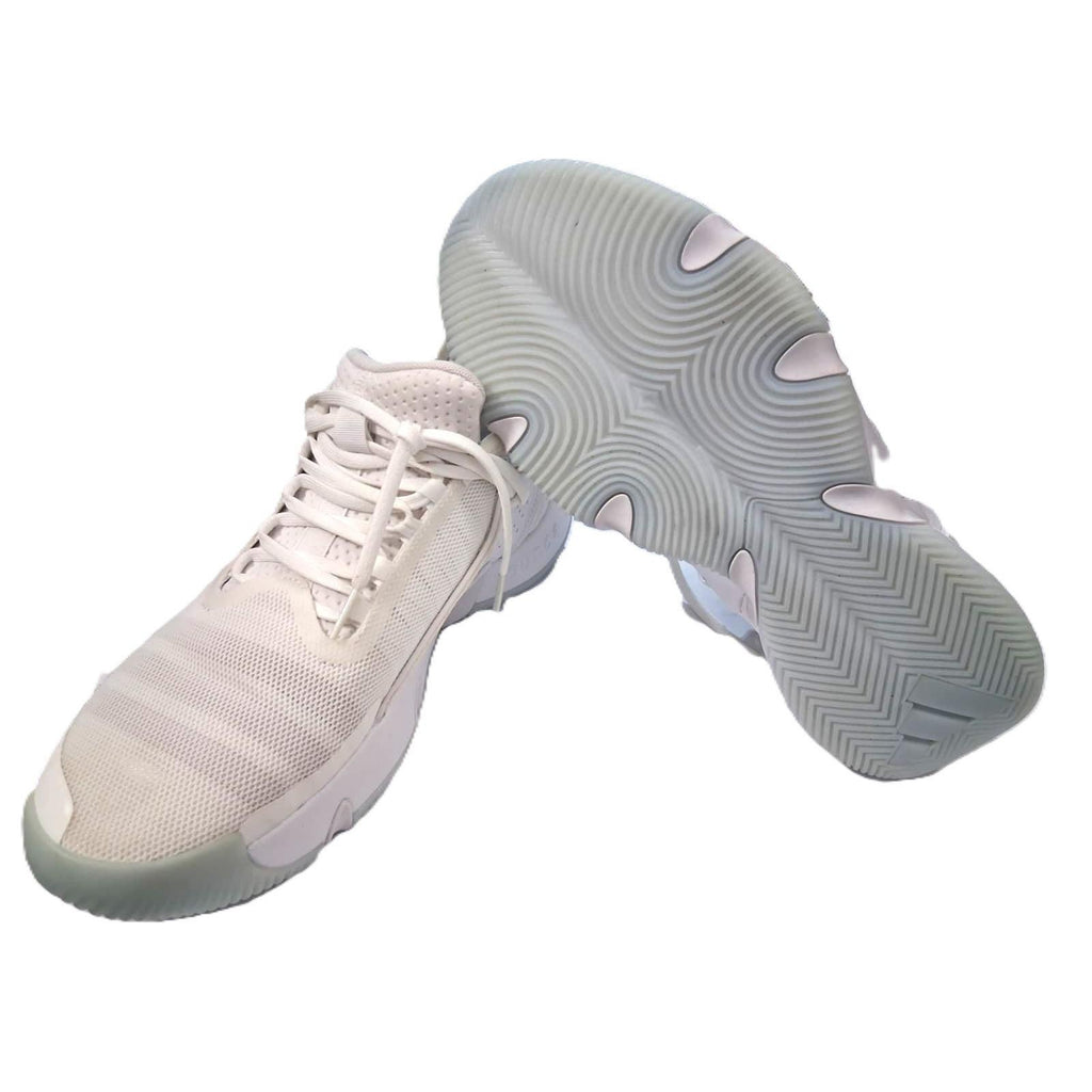Adidas Trae Unlimited – Tenis Basketball Hombre Trae Young – Talla US 10