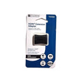 Utilitech HDMI Extension Adapter (Coupler) – 4K, Connects 2 HDMI Cables (737222)