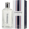Tommy Hilfiger Tommy Eau de Toilette for Men – Vaporisateur Spray, 200 ml / 6.7 fl.oz.