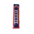 WORKPRO 9" Magnetic Aluminum Torpedo Level (W062082WL-RS)