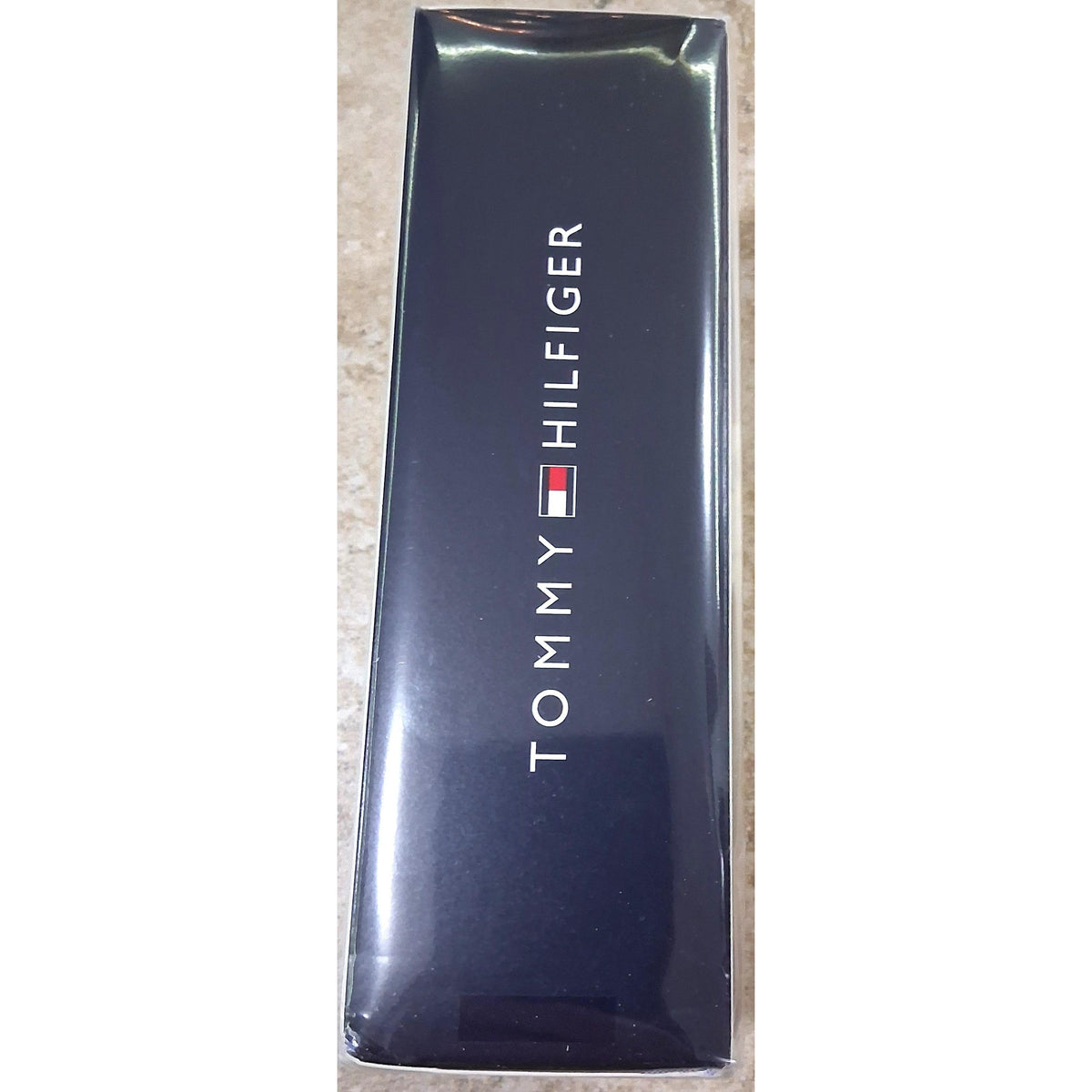 Tommy Hilfiger Tommy Eau de Toilette for Men – Vaporisateur Spray, 200 ml / 6.7 fl.oz.