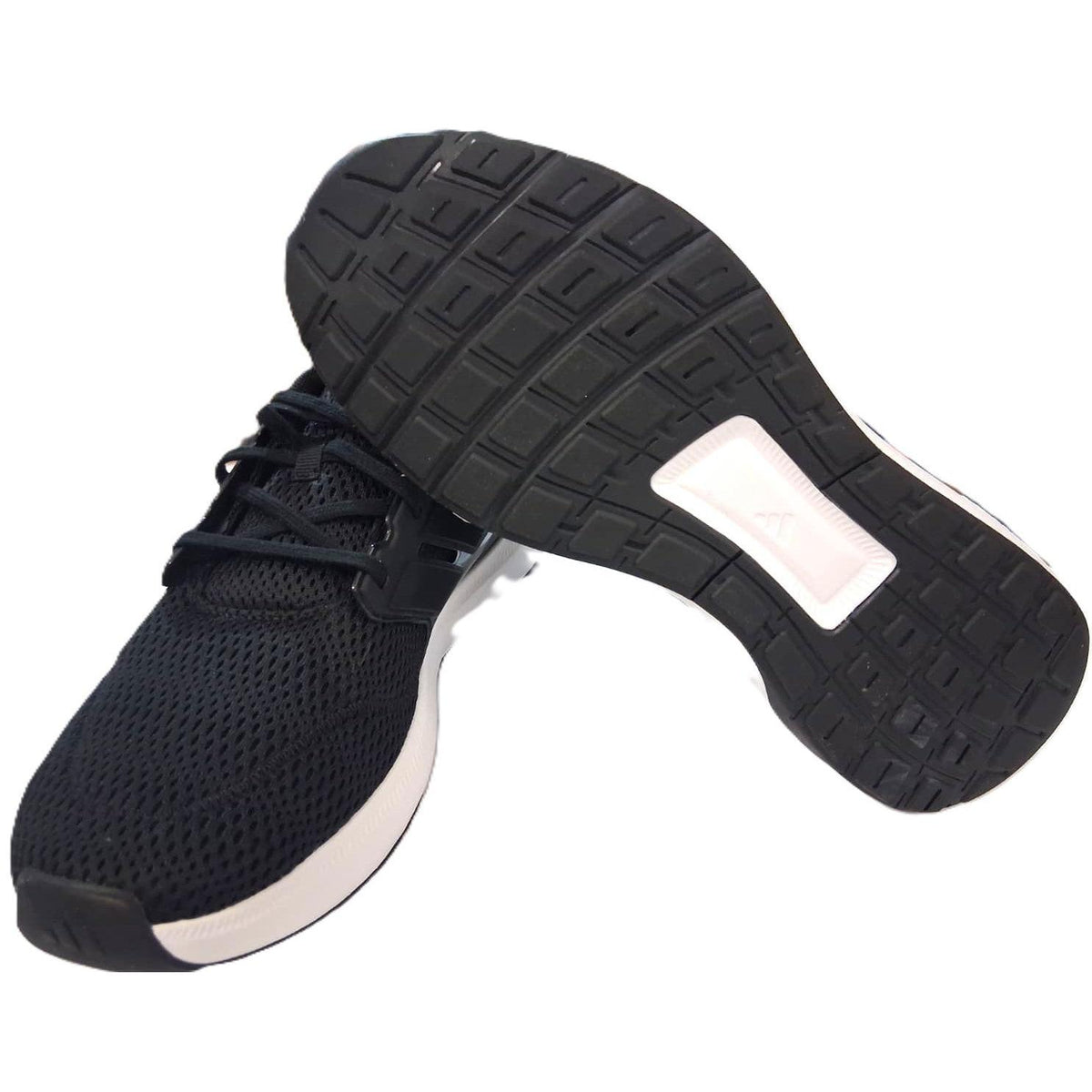 Adidas Cloudfoam Ultimashow 2.0 – Tenis Sportswear Hombre – Talla US 11