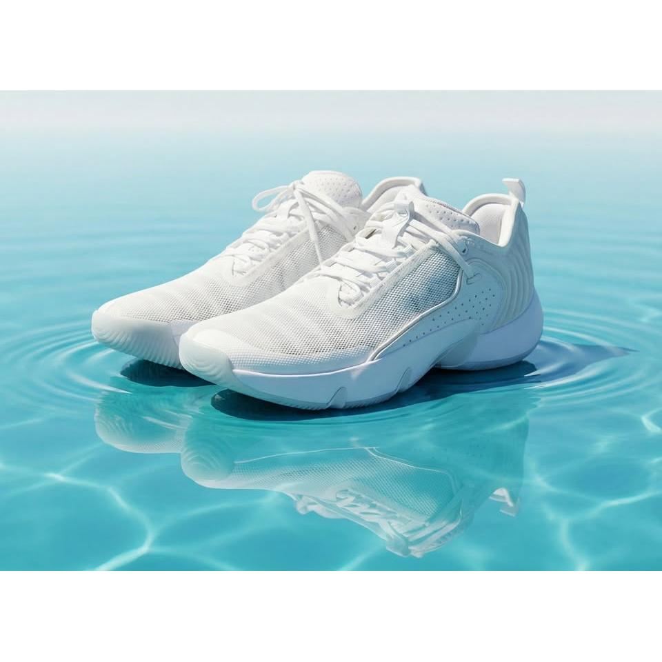 Adidas Trae Unlimited – Tenis Basketball Hombre Trae Young – Talla US 10