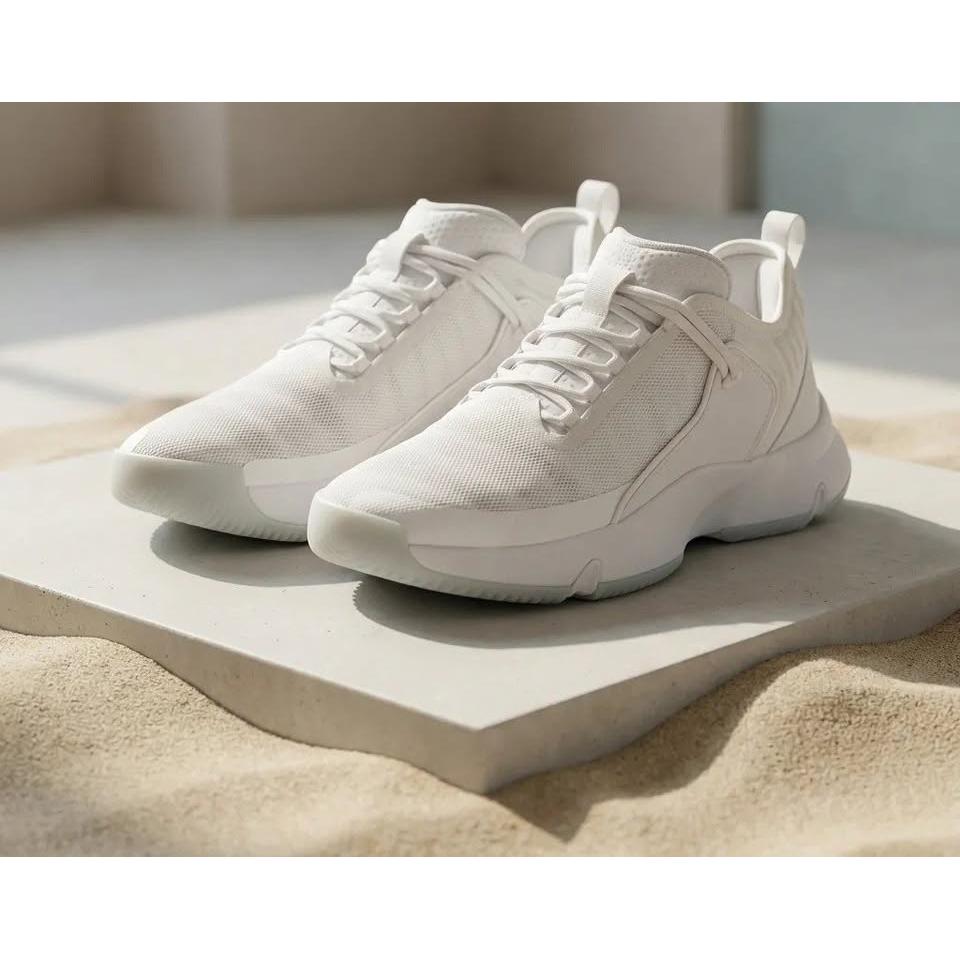 Adidas Trae Unlimited – Tenis Basketball Hombre Trae Young – Talla US 10