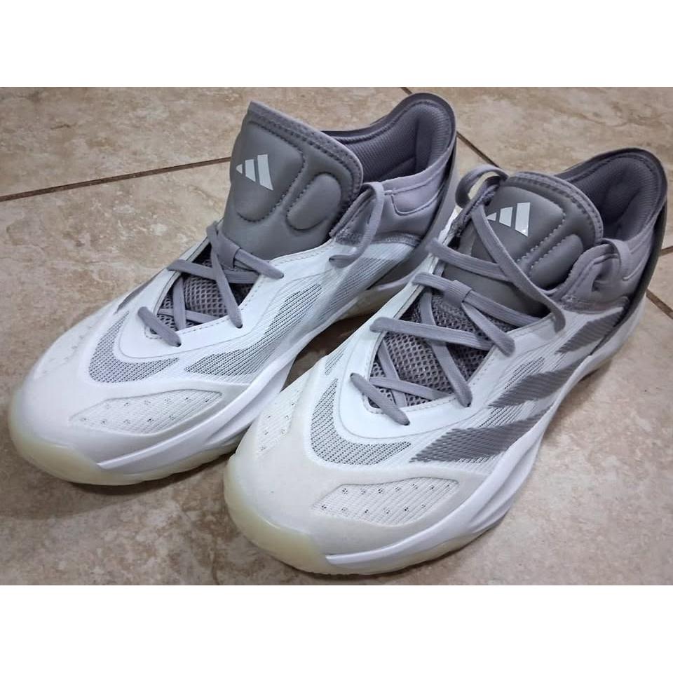 Adidas Adizero Lightstrike – Tenis Running Hombre – Talla US 11