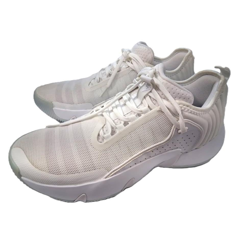 Adidas Trae Unlimited – Tenis Basketball Hombre Trae Young – Talla US 10