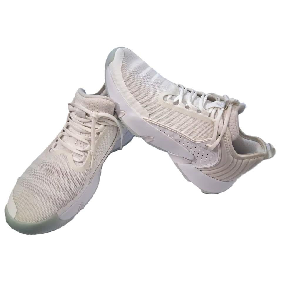 Adidas Trae Unlimited – Tenis Basketball Hombre Trae Young – Talla US 10