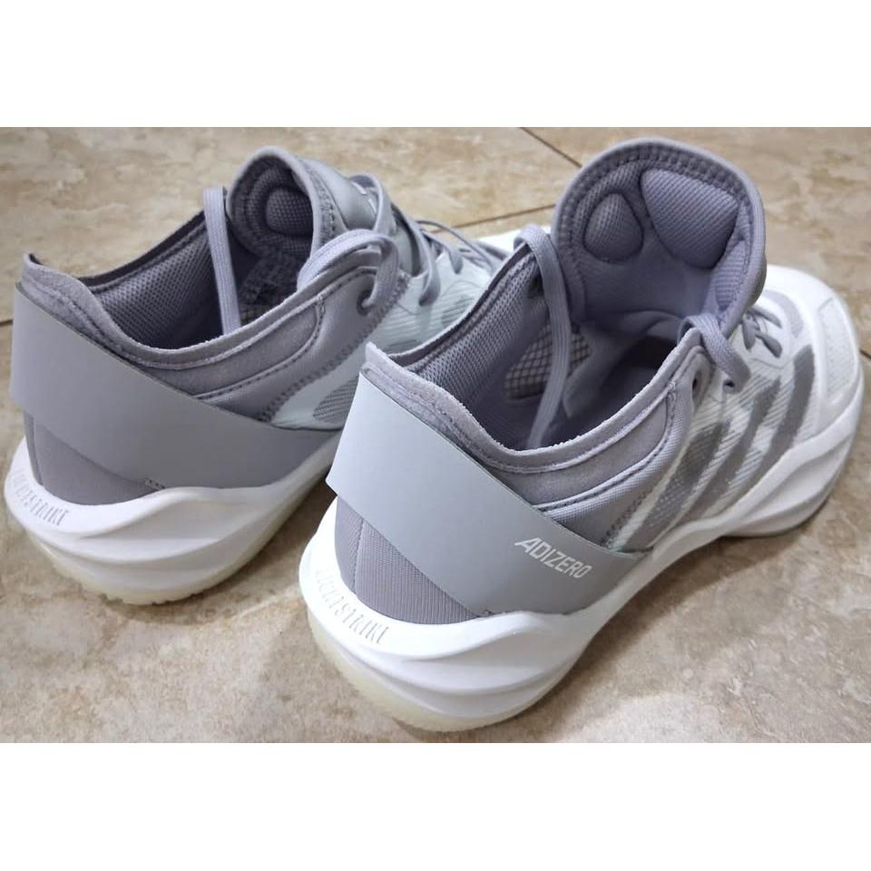 Adidas Adizero Lightstrike – Tenis Running Hombre – Talla US 11