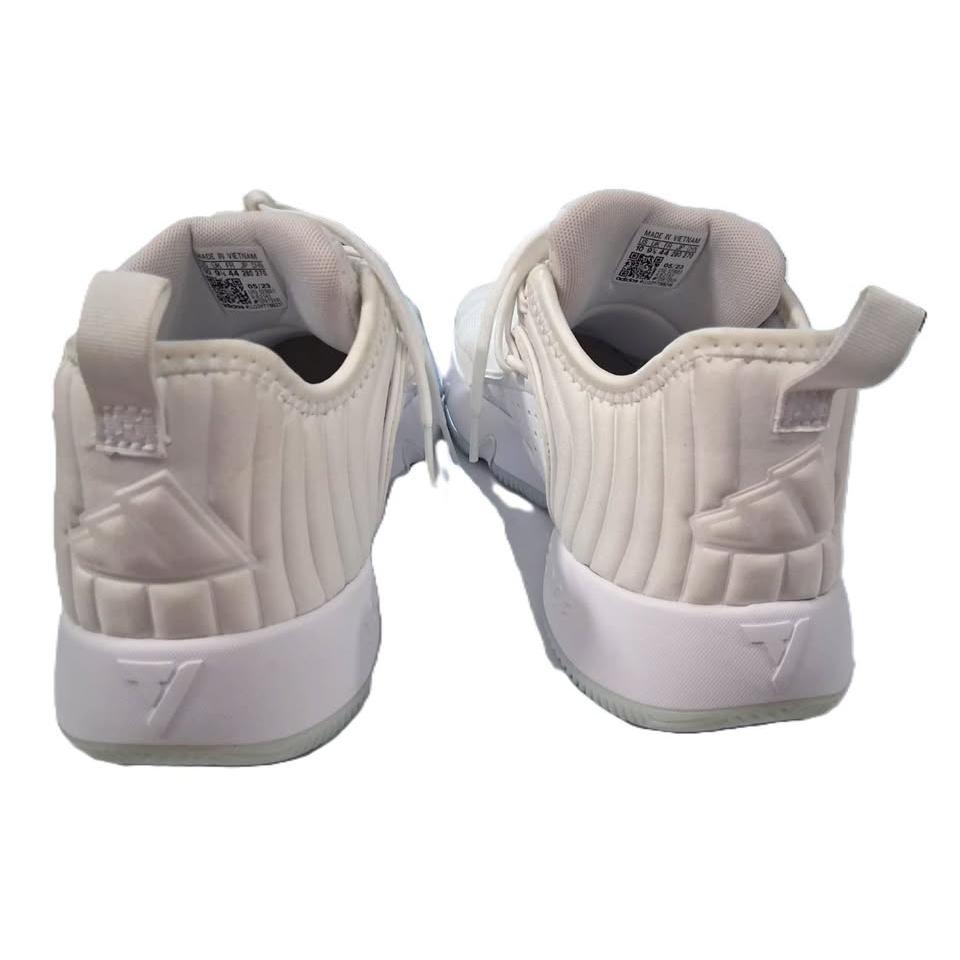 Adidas Trae Unlimited – Tenis Basketball Hombre Trae Young – Talla US 10