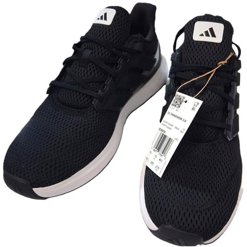 Adidas Cloudfoam Ultimashow 2.0 – Tenis Sportswear Hombre – Talla US 11