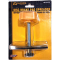 Olympia Tools Separador Pastillas Freno Disco Compact — Retractor Pistón Calibrador