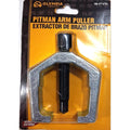 Olympia Tools Extractor Brazo Pitman — Autos Compactos Abertura 27mm Recorrido 54mm