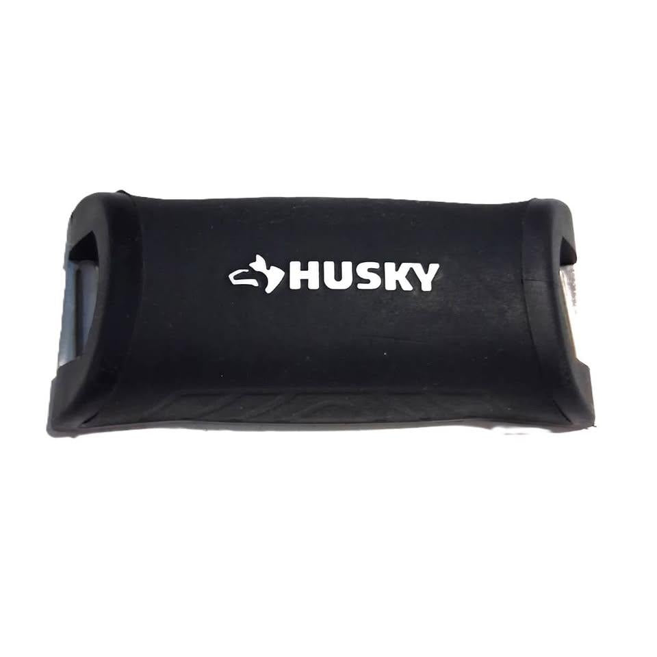 Husky Drywall Rasp – Edge Smoothing & Shaping Tool for Gypsum Board