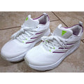 Adidas Lightmotion – Tenis Deportivo Hombre Adiwear – Talla US 11
