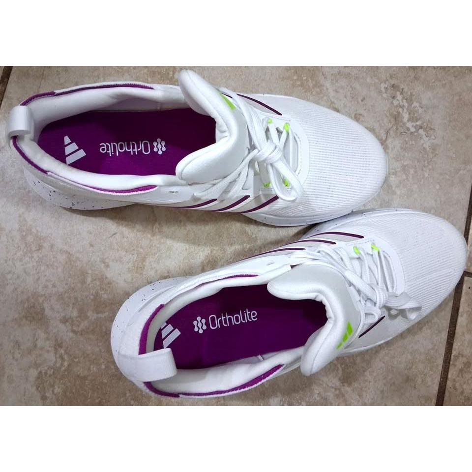 Adidas Lightmotion – Tenis Deportivo Hombre Adiwear – Talla US 11