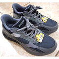 Skechers Slip-Ins Hands Free – Tenis Casuales Hombre Talla US 11 – Originales Nuevos