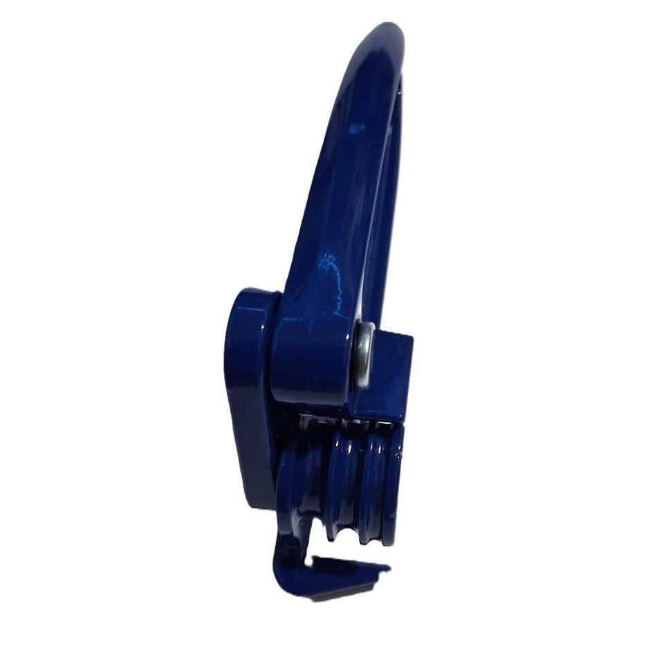 Manual Copper Tubing Bender – 1/8", 3/16" & 1/4" (Lever Type)