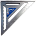 Empire 12" Aluminum Rafter Square – Made in USA (3990)