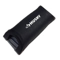 Husky Drywall Rasp – Edge Smoothing & Shaping Tool for Gypsum Board