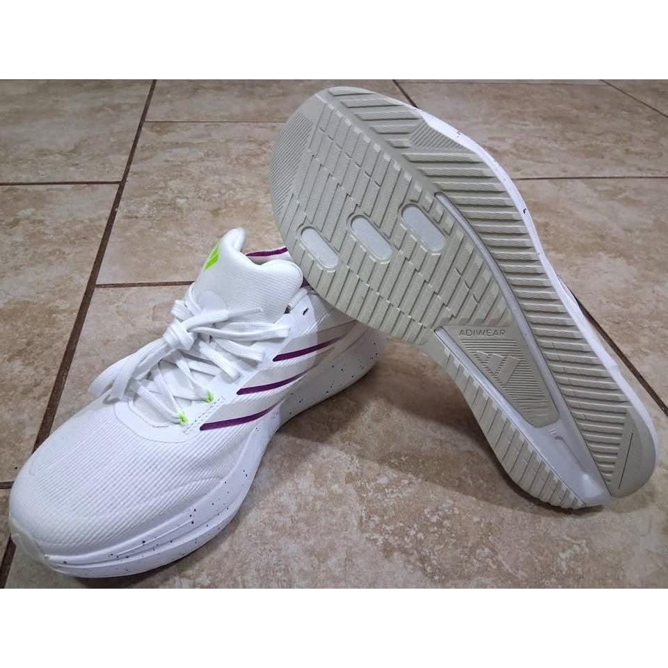 Adidas Lightmotion – Tenis Deportivo Hombre Adiwear – Talla US 11