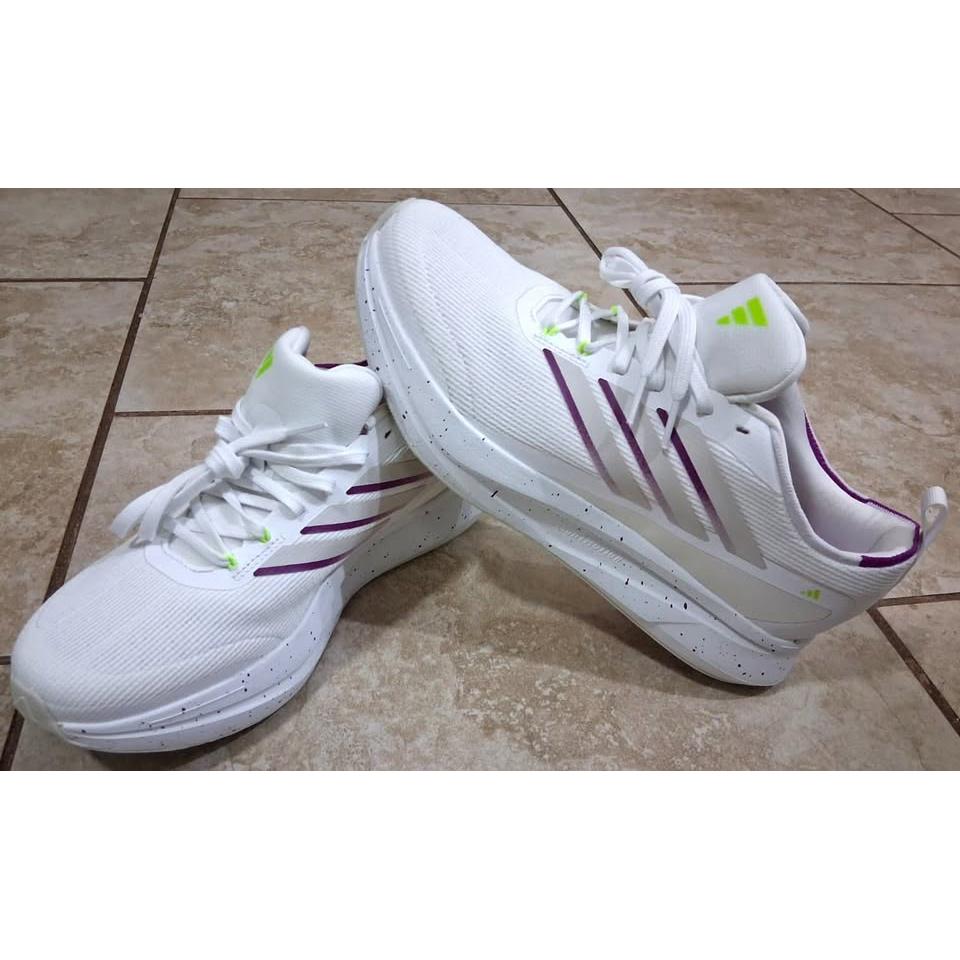 Adidas Lightmotion – Tenis Deportivo Hombre Adiwear – Talla US 11