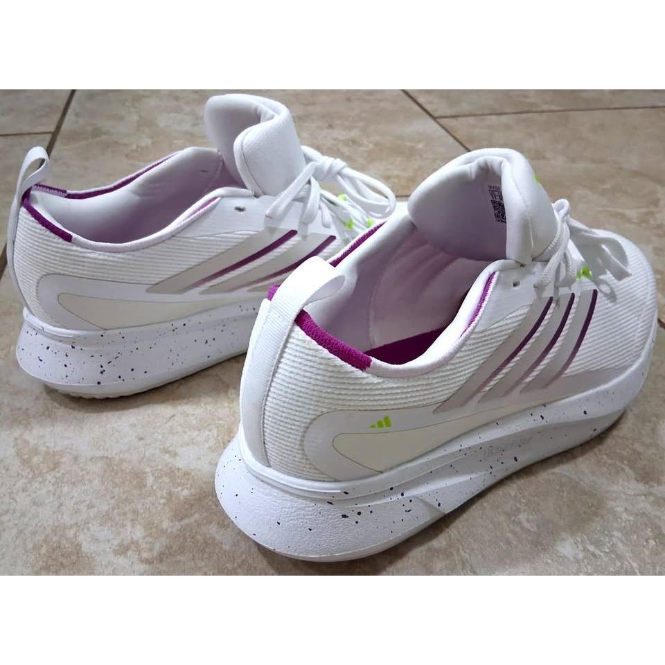 Adidas Lightmotion – Tenis Deportivo Hombre Adiwear – Talla US 11
