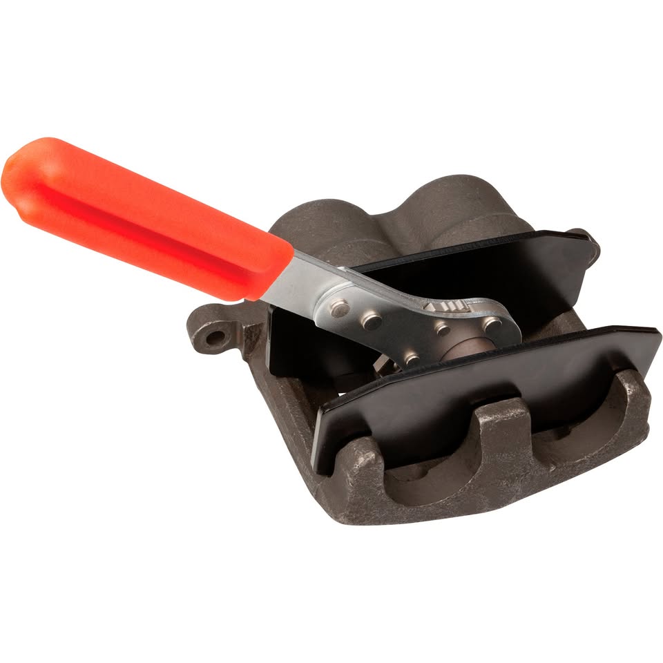 Performance Tool Separador Pastillas Freno Gearless W80110 — Simple Doble Cuádruple Garantía de por Vida