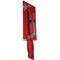 Onsite 10" Mini Hacksaw – 250mm, 24 TPI (RDS712742)