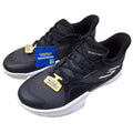 Skechers Slip-Ins SKX Goodyear Hands Free – Tenis Casuales Hombre Talla US 10 – Made in Vietnam