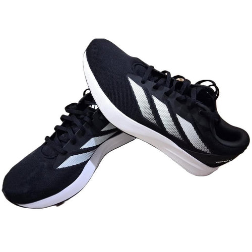 Adidas Duramo RC U – Tenis Running Unisex – Talla US 10.5 – Hecho en Indonesia