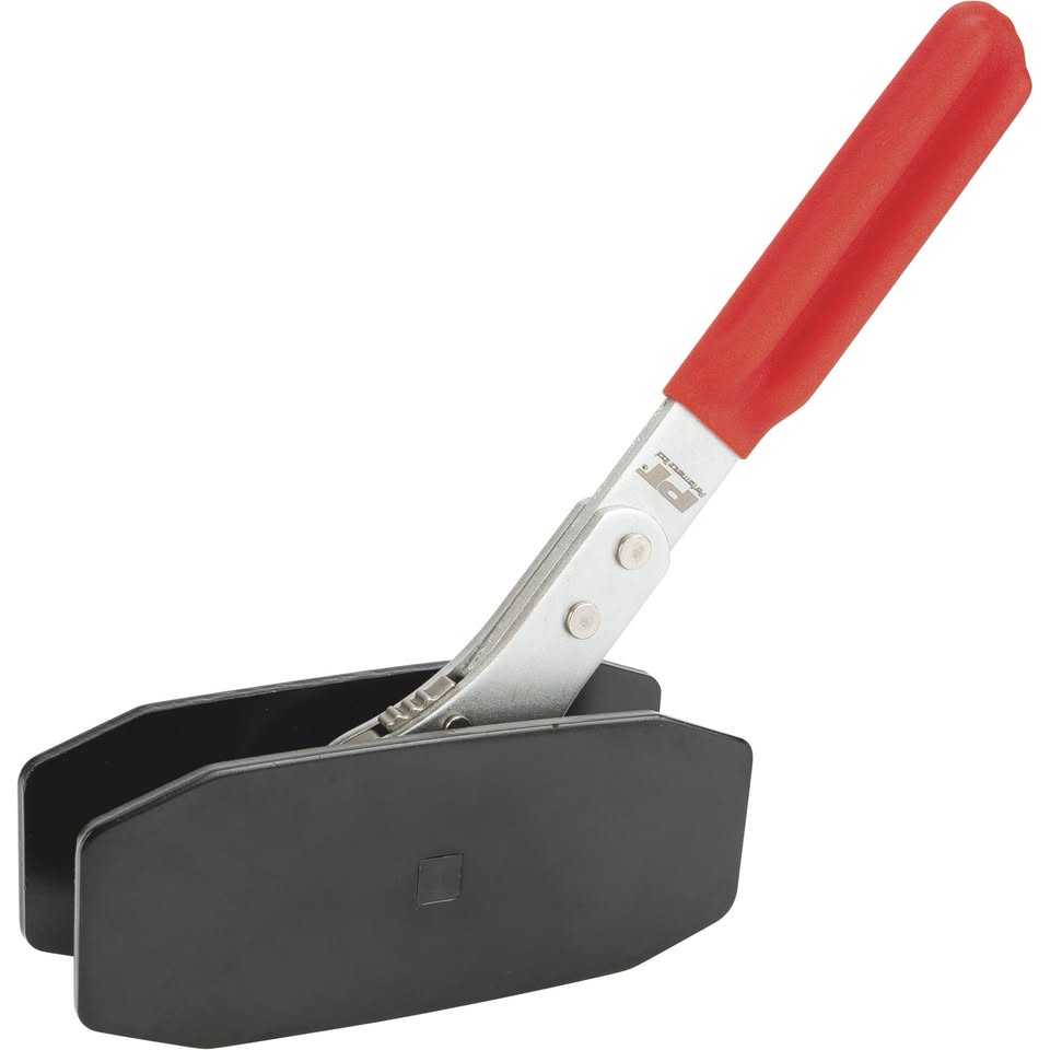 Performance Tool Separador Pastillas Freno Gearless W80110 — Simple Doble Cuádruple Garantía de por Vida