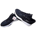 Skechers Basketball Originales – Tenis Baloncesto Hombre Talla US 10 – Made in Vietnam