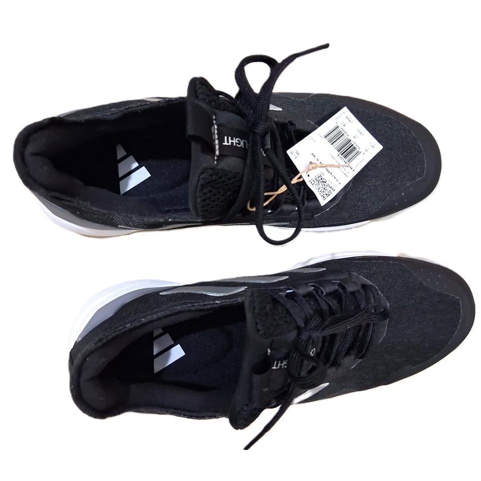 Adidas Crazyflight 6W – Tenis Voleibol Mujer Repetitor/Lightstrike/Adituff – Talla US 9.5 – Hecho en Vietnam