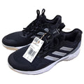 Adidas Crazyflight 6W – Tenis Voleibol Mujer Repetitor/Lightstrike/Adituff – Talla US 9.5 – Hecho en Vietnam