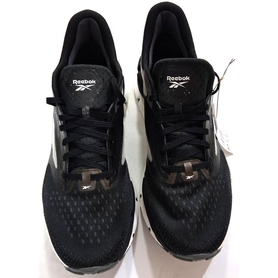 Reebok FloatZig Symmetros Running Course – Men's Varias Tallas, FloatRide Energy, Made in Vietnam