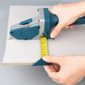 Gypsum Board Cutting Tool – Heavy Duty Drywall Cutter (CMAI-01)