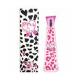 Pink for Women Eau de Parfum – Natural Spray, 100 ml / 3.4 fl.oz.