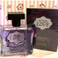 Very Seductive Le Petit Love Eau de Parfum for Women – Vaporisateur Spray, 100 ml / 3.4 fl.oz.