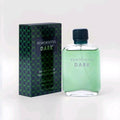 Remorseful Dark Pour Homme Eau de Toilette – Vaporisateur Spray, 100 ml / 3.4 fl.oz.