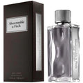 Abercrombie & Fitch First Instinct for Men Eau de Toilette – Spray, 100 ml / 3.4 fl.oz.