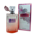 La Bella Pour Femme Eau de Parfum for Women – Vaporisateur Spray, 100 ml / 3.4 fl.oz.