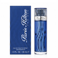 Paris Hilton for Men Eau de Toilette – Vaporisateur Spray, 30 ml / 1.0 fl.oz.